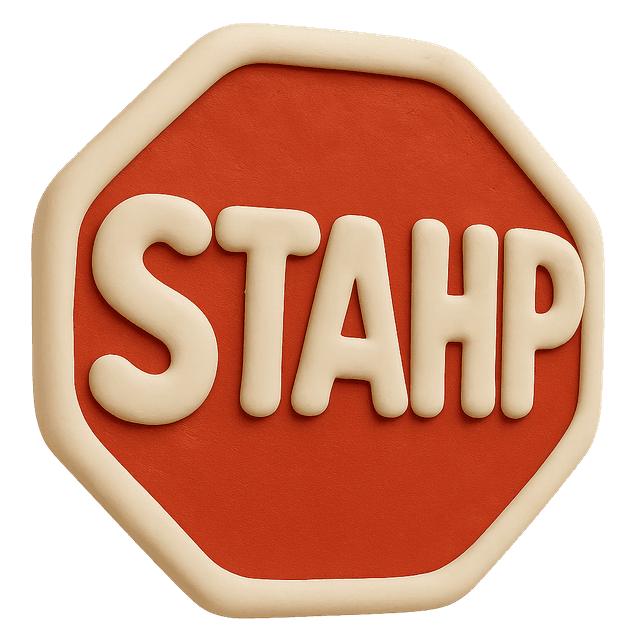 stahp.me